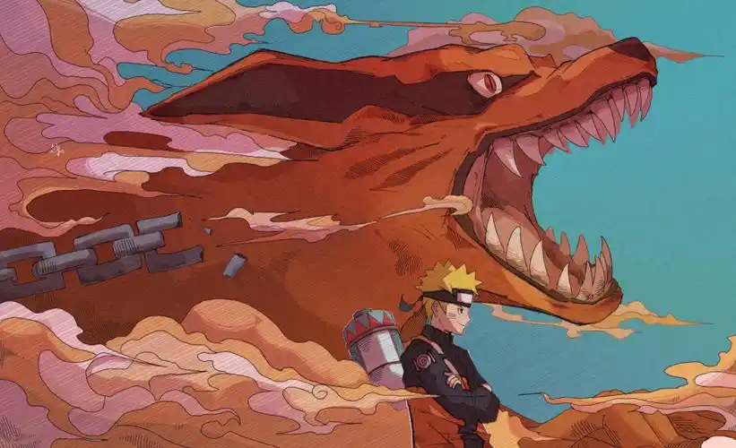 悬疑推理